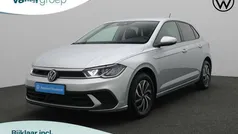Grijs Gebruikt 2024 VW Polo Edition Hatchback | € 26.950 (Eerlijke prijs)
