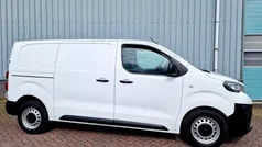 Gebruikt 2017 Peugeot Expert Van | € 8.995 (Eerlijke prijs)