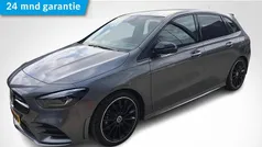Gebruikt 2023 Mercedes B180 AMG line MPV | € 38.900 (Eerlijke prijs)