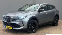 Gebruikt 2025 Alfa Romeo Junior Edizione Speciale SUV | € 33.395 (Eerlijke prijs)