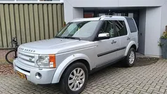 Overige Gebruikt 2009 Land Rover Discovery 4 SUV | € 3.995 (Eerlijke prijs)