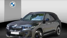 Gebruikt 2022 BMW iX3 Executive SUV | € 40.900 (Eerlijke prijs)