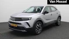 Gebruikt 2024 Opel Mokka Elegance SUV | € 20.940 (Eerlijke prijs)
