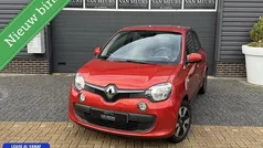 Gebruikt 2015 Renault Twingo Expression Hatchback | € 5.950 (Eerlijke prijs)