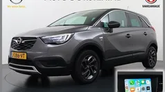 Gebruikt 2020 Opel Crossland X Edition SUV | € 11.895 (Eerlijke prijs)