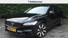 Gebruikt 2025 Volvo V90 Ultra Stationwagen | € 62.950 (Eerlijke prijs)