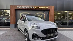 Gebruikt 2022 Ford Puma Gen-E ST SUV | € 28.900 (Eerlijke prijs)