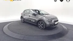 Gebruikt 2022 Citroën C3 Business Class Hatchback | € 14.295 (Eerlijke prijs)