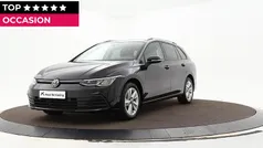 Gebruikt 2023 VW Golf VIII Life Stationwagen | € 22.880 (Goede deal)