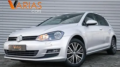 Occasion 2016 VW Golf VII Stationwagen | € 9.950 (Eerlijke prijs)