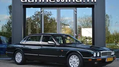 Gebruikt 1996 Daimler Double Six Serie 1 Sedan | € 14.950