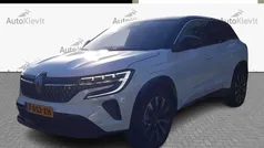 Gebruikt 2023 Renault Austral Techno SUV | € 30.950 (Eerlijke prijs)