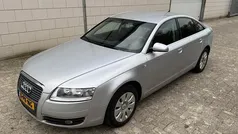 Gebruikt 2004 Audi A6 Business Sedan | € 2.850 (Goede deal)
