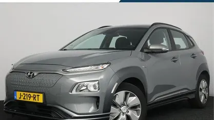 Occasion Hyundai Kona Comfort 100 kW (136 PK) 2020 SUV