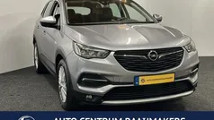 Gebruikt 2020 Opel Grandland X Business Edition SUV | € 15.835 (Eerlijke prijs)