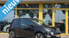 Gebruikt 2012 Renault Twingo Dynamique Hatchback | € 3.450 (Goede deal)