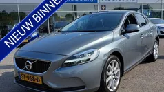 Gebruikt 2018 Volvo V40 Dynamic Stationwagen | € 18.450 (Goede deal)