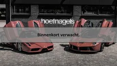 Gebruikt 2024 Ferrari SF90 Coupé | € 450.000