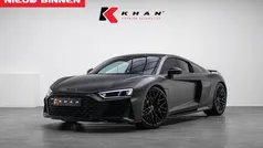 Gebruikt 2019 Audi R8 Coupé Comfort Coupé | € 174.995