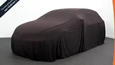 Grijs Gebruikt 2022 Peugeot 308 Business-Line Stationwagen | € 26.890 (Eerlijke prijs)