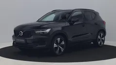 Gebruikt 2022 Volvo XC40 R-Design SUV | € 31.700 (Eerlijke prijs)