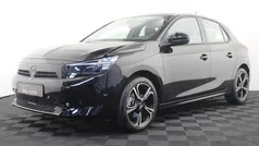Gebruikt 2024 Opel Corsa Hatchback | € 24.999 (Eerlijke prijs)