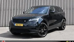 Gebruikt 2019 Land Rover Range Rover Velar SUV | € 42.995 (Super prijs)