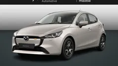 Gebruikt 2024 Mazda 2 Center-Line Hatchback | € 23.150 (Eerlijke prijs)