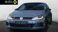 Gebruikt 2020 VW Golf VII Pure Hatchback | € 29.900 (Goede deal)