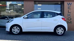 Hatchback Gebruikt 2020 Hyundai i10 Comfort Hatchback | € 11.950 (Eerlijke prijs)