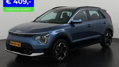 Gebruikt 2023 Kia e-Niro SUV | € 32.945 (Goede deal)