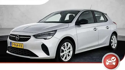 Occasion Opel Corsa Edition 102 PK (75 kW) 2022 Hatchback