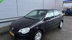 Gebruikt 2006 VW Polo Hatchback | € 3.700 (Eerlijke prijs)