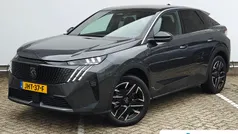 Gebruikt 2025 Peugeot 3008 GT SUV | € 40.895 (Goede deal)