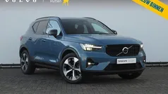 Gebruikt 2024 Volvo XC40 Plus SUV | € 43.840 (Eerlijke prijs)