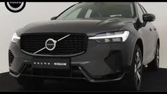 Grijs Gebruikt 2024 Volvo XC60 Plus SUV | € 54.890 (Goede deal)