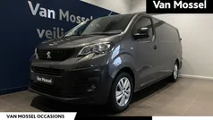 Gebruikt 2023 Peugeot e-Expert Premium Van | € 26.740 (Eerlijke prijs)