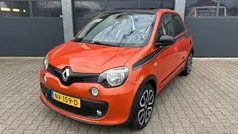 Gebruikt 2017 Renault Twingo GT Hatchback | € 11.830 (Eerlijke prijs)