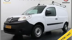Gebruikt 2020 Renault Kangoo Komfort MPV | € 8.795 (Eerlijke prijs)