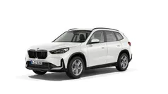 Gebruikt 2024 BMW X1 Comfort Edition SUV | € 45.895 (Super prijs)