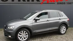 Gebruikt 2019 VW Tiguan Highline SUV | € 23.898 (Super prijs)