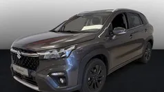 Gebruikt 2024 Suzuki SX4 S-Cross SUV | € 26.450 (Eerlijke prijs)