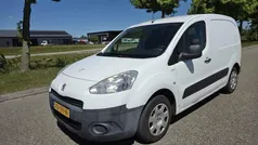 Overige Gebruikt 2013 Peugeot Partner MPV | € 2.750 (Eerlijke prijs)