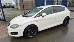Gebruikt 2010 Seat Leon Sport Hatchback | € 2.999 (Eerlijke prijs)