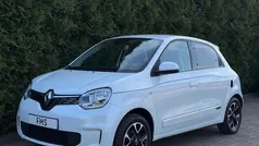 Wit Gebruikt 2019 Renault Twingo Intens Hatchback | € 14.890 (Eerlijke prijs)