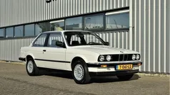 Gebruikt 1987 BMW 325 | € 21.950