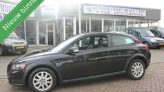 Gebruikt 2009 Volvo C30 Hatchback | € 2.950 (Goede deal)
