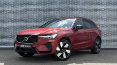 Gebruikt 2024 Volvo XC60 Plus SUV | € 56.694 (Eerlijke prijs)