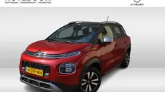 Gebruikt 2020 Citroën C3 Aircross Feel SUV | € 16.950 (Eerlijke prijs)