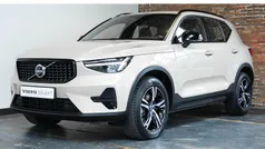 Gebruikt 2024 Volvo XC40 Plus SUV | € 40.950 (Eerlijke prijs)